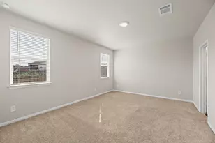 142 Solitude Dr, San Marcos, TX 78666 - Photo 16