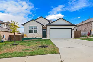 142 Solitude Dr, San Marcos, TX 78666 - Photo 2
