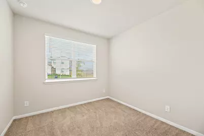 142 Solitude Drive, San Marcos, TX 78666 - Photo 28
