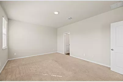 142 Solitude Drive, San Marcos, TX 78666 - Photo 18
