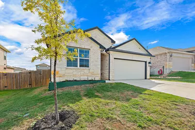 142 Solitude Drive, San Marcos, TX 78666 - Photo 1