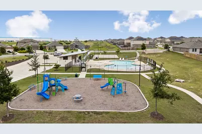 142 Solitude Drive, San Marcos, TX 78666 - Photo 40