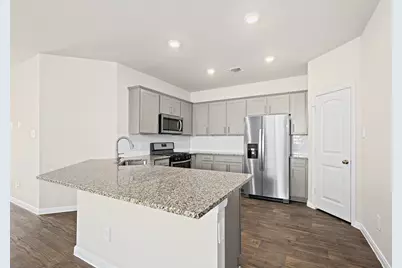 142 Solitude Drive, San Marcos, TX 78666 - Photo 14