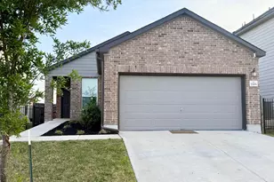 7203 Summer Tanager Dr, Austin, TX 78744 - Photo 1