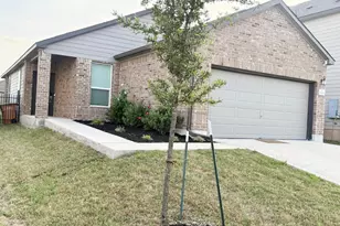 7203 Summer Tanager Dr, Austin, TX 78744 - Photo 2