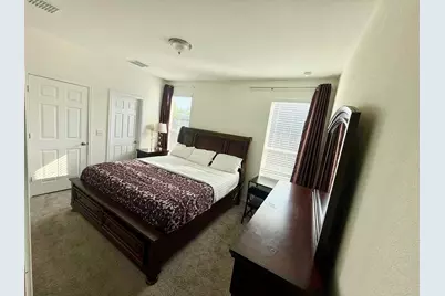 7203 Summer Tanager Drive #77, Austin, TX 78744 - Photo 8