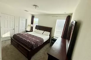 7203 Summer Tanager Dr, Austin, TX 78744 - Photo 8