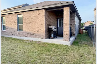 7203 Summer Tanager Drive #77, Austin, TX 78744 - Photo 14