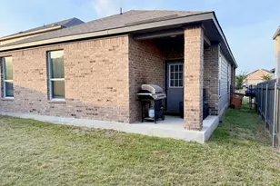 7203 Summer Tanager Dr, Austin, TX 78744 - Photo 14
