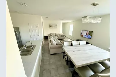 7203 Summer Tanager Drive #77, Austin, TX 78744 - Photo 6