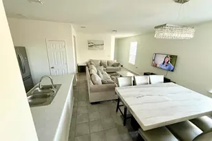 7203 Summer Tanager Dr, Austin, TX 78744 - Photo 6