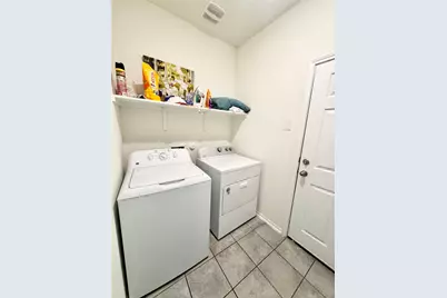 7203 Summer Tanager Drive #77, Austin, TX 78744 - Photo 12