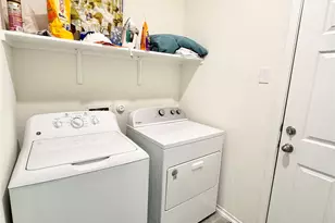 7203 Summer Tanager Dr, Austin, TX 78744 - Photo 12