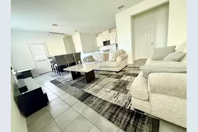 7203 Summer Tanager Drive #77, Austin, TX 78744 - Photo 4