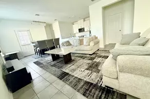 7203 Summer Tanager Dr, Austin, TX 78744 - Photo 4