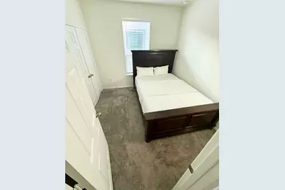 7203 Summer Tanager Drive #77, Austin, TX 78744 - Photo 10