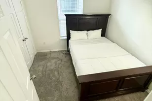 7203 Summer Tanager Dr, Austin, TX 78744 - Photo 10