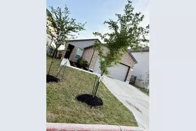 7203 Summer Tanager Drive #77, Austin, TX 78744 - Photo 16