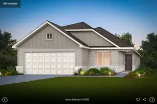 183 Poinsettia Rd, Buda, TX 78610 - Photo 1
