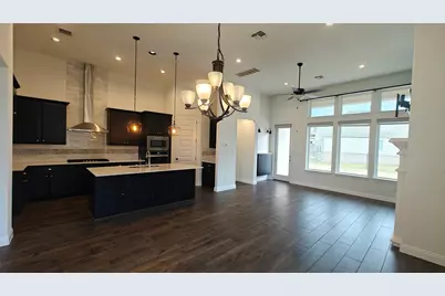 514 Faith Drive, Liberty Hill, TX 78642 - Photo 6