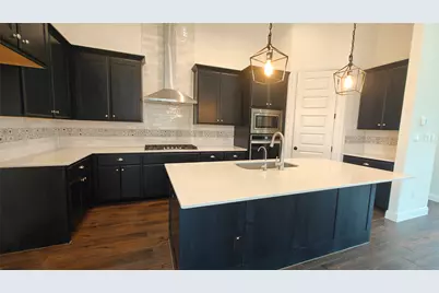 514 Faith Drive, Liberty Hill, TX 78642 - Photo 12