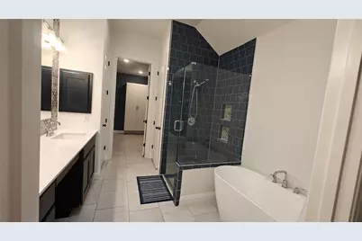 514 Faith Drive, Liberty Hill, TX 78642 - Photo 18