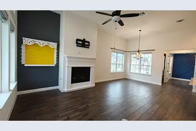 514 Faith Drive, Liberty Hill, TX 78642 - Photo 10