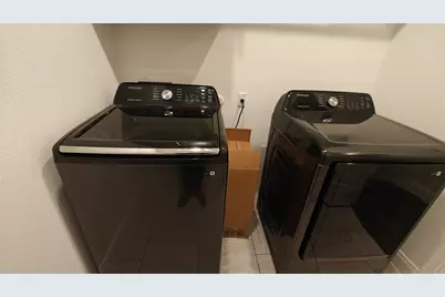 514 Faith Drive, Liberty Hill, TX 78642 - Photo 24