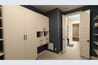 514 Faith Drive, Liberty Hill, TX 78642 - Photo 22