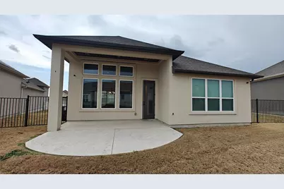 514 Faith Drive, Liberty Hill, TX 78642 - Photo 34