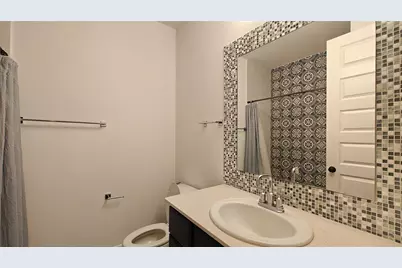 514 Faith Drive, Liberty Hill, TX 78642 - Photo 30