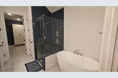 514 Faith Drive, Liberty Hill, TX 78642 - Photo 20