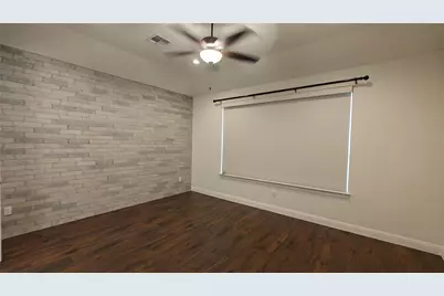 514 Faith Drive, Liberty Hill, TX 78642 - Photo 16