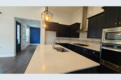 514 Faith Drive, Liberty Hill, TX 78642 - Photo 14