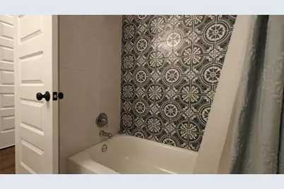 514 Faith Drive, Liberty Hill, TX 78642 - Photo 26