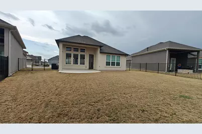 514 Faith Drive, Liberty Hill, TX 78642 - Photo 32