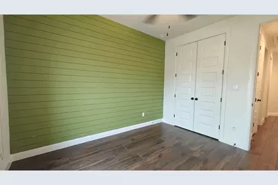 514 Faith Drive, Liberty Hill, TX 78642 - Photo 28