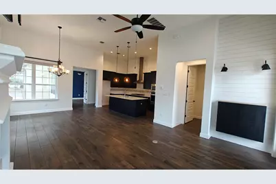 514 Faith Drive, Liberty Hill, TX 78642 - Photo 8