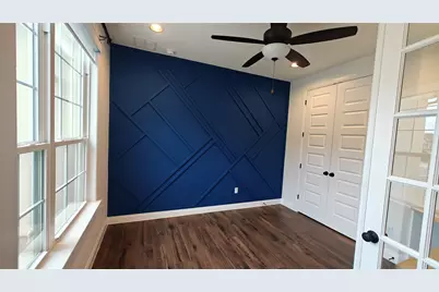 514 Faith Drive, Liberty Hill, TX 78642 - Photo 1