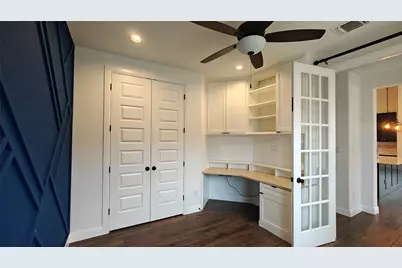 514 Faith Drive, Liberty Hill, TX 78642 - Photo 4