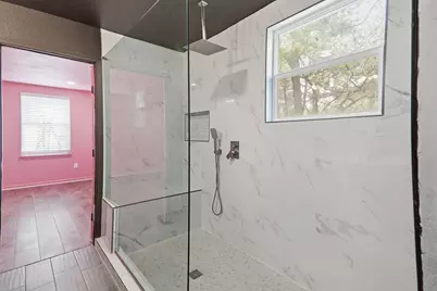 119 N Kanaio Drive, Bastrop, TX 78602 - Photo 18