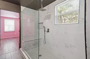 119 N Kanaio Dr, Bastrop, TX 78602 - Photo 18