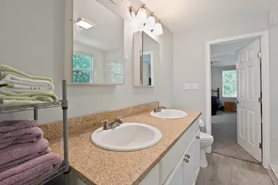 119 N Kanaio Drive, Bastrop, TX 78602 - Photo 34