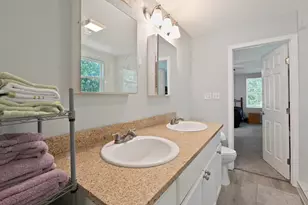119 N Kanaio Dr, Bastrop, TX 78602 - Photo 34