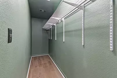 119 N Kanaio Drive, Bastrop, TX 78602 - Photo 14