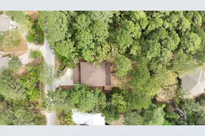 119 N Kanaio Drive, Bastrop, TX 78602 - Photo 38