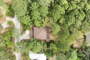 119 N Kanaio Dr, Bastrop, TX 78602 - Photo 38