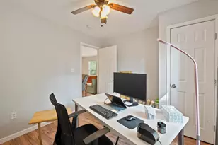 119 N Kanaio Dr, Bastrop, TX 78602 - Photo 28