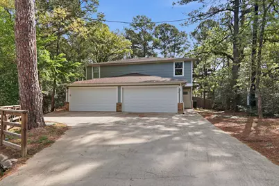 119 N Kanaio Drive, Bastrop, TX 78602 - Photo 1