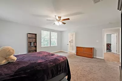119 N Kanaio Drive, Bastrop, TX 78602 - Photo 32